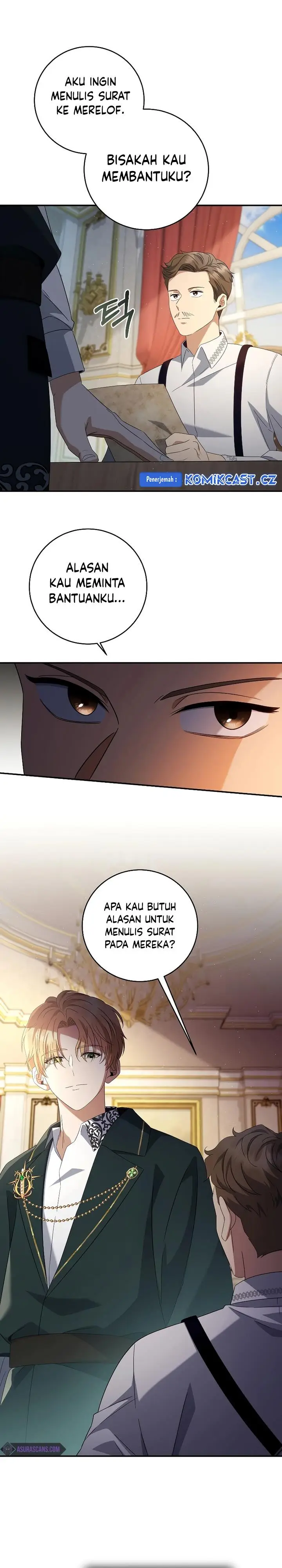 image-komik-margraves-bastard-son-was-the-emperor-chapter-37-9/27