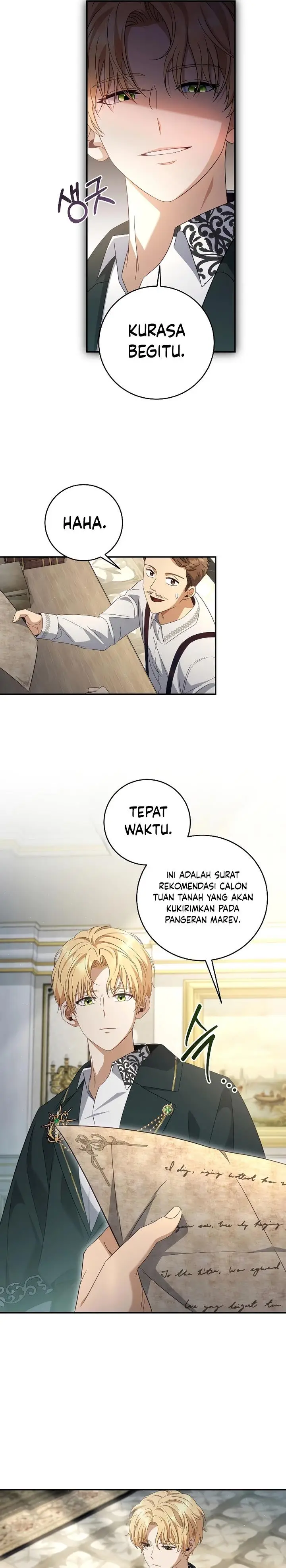 image-komik-margraves-bastard-son-was-the-emperor-chapter-37-10/27