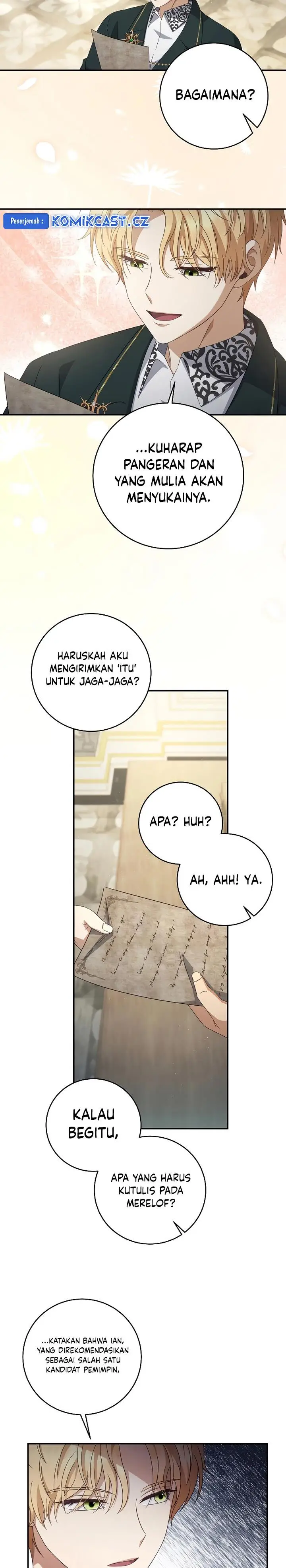 image-komik-margraves-bastard-son-was-the-emperor-chapter-37-11/27