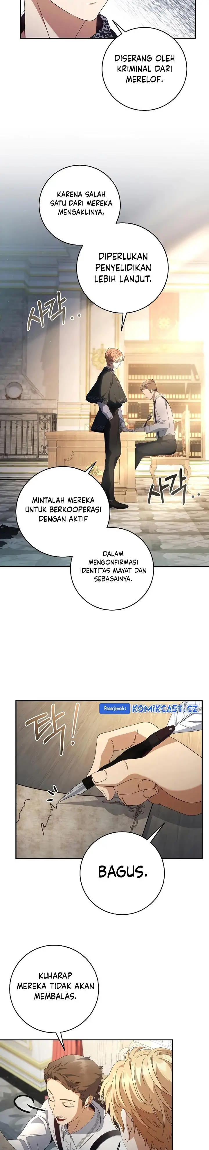 image-komik-margraves-bastard-son-was-the-emperor-chapter-37-12/27