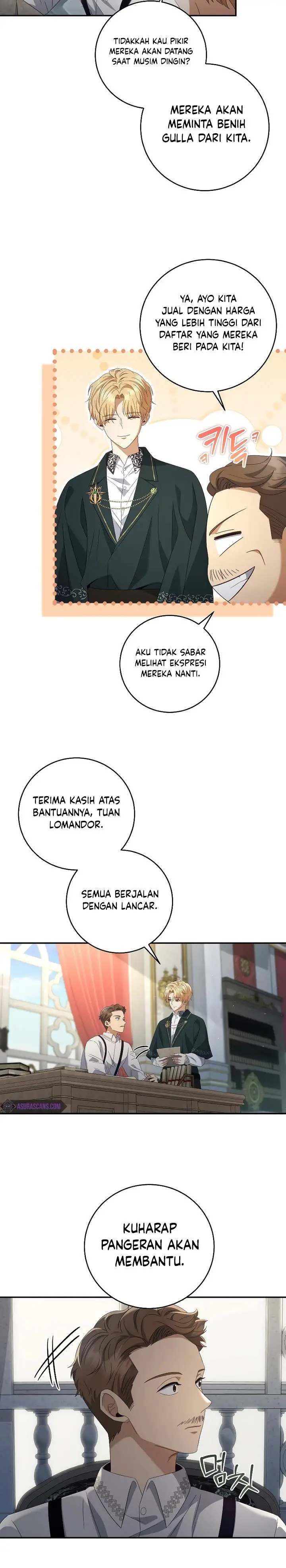 image-komik-margraves-bastard-son-was-the-emperor-chapter-37-13/27