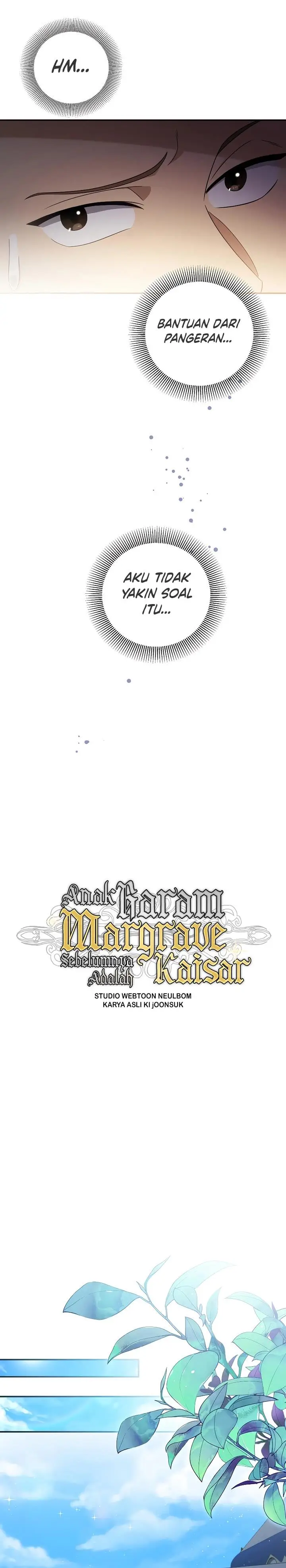 image-komik-margraves-bastard-son-was-the-emperor-chapter-37-14/27