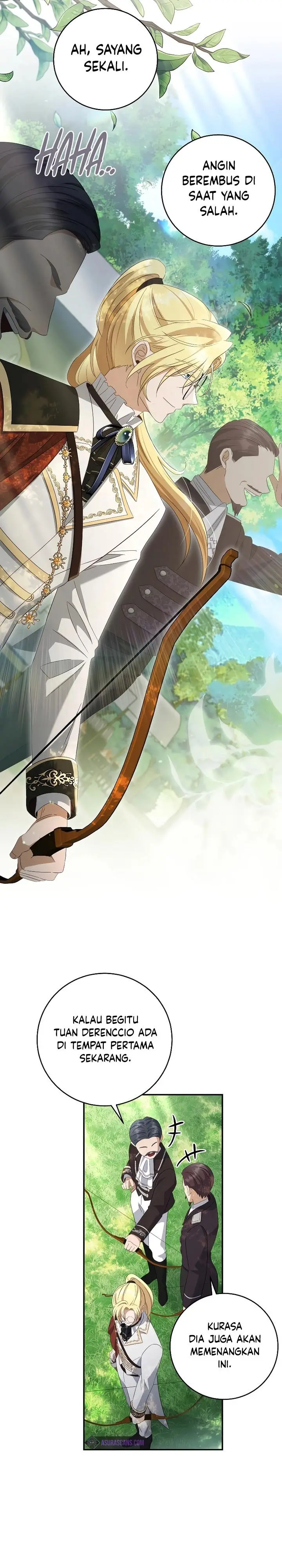 image-komik-margraves-bastard-son-was-the-emperor-chapter-37-16/27