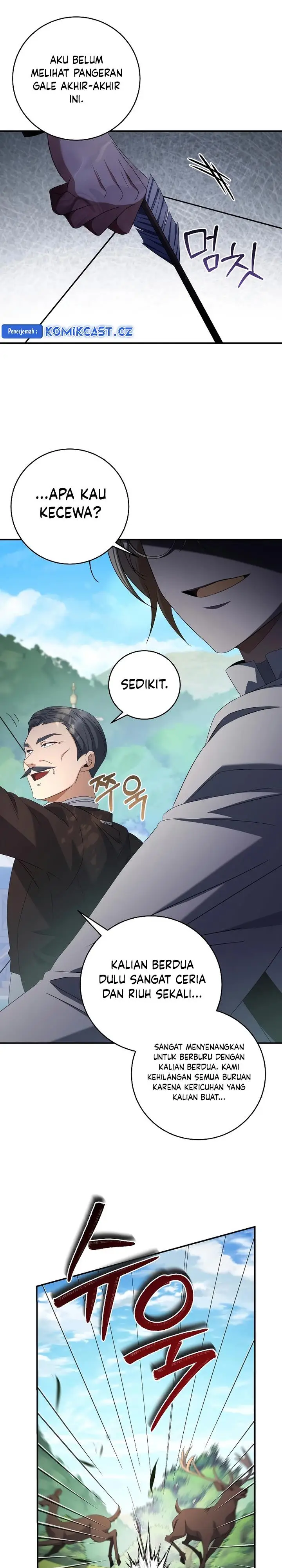 image-komik-margraves-bastard-son-was-the-emperor-chapter-37-17/27