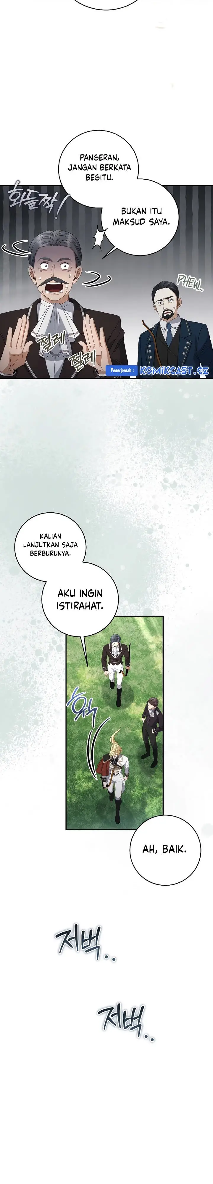 image-komik-margraves-bastard-son-was-the-emperor-chapter-37-19/27