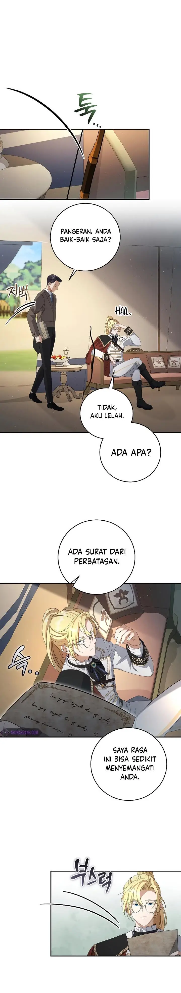 image-komik-margraves-bastard-son-was-the-emperor-chapter-37-20/27