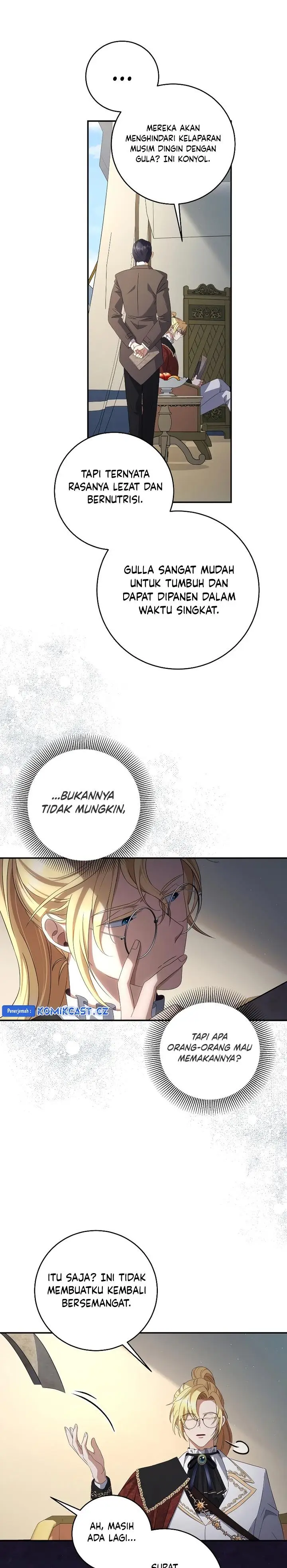 image-komik-margraves-bastard-son-was-the-emperor-chapter-37-21/27