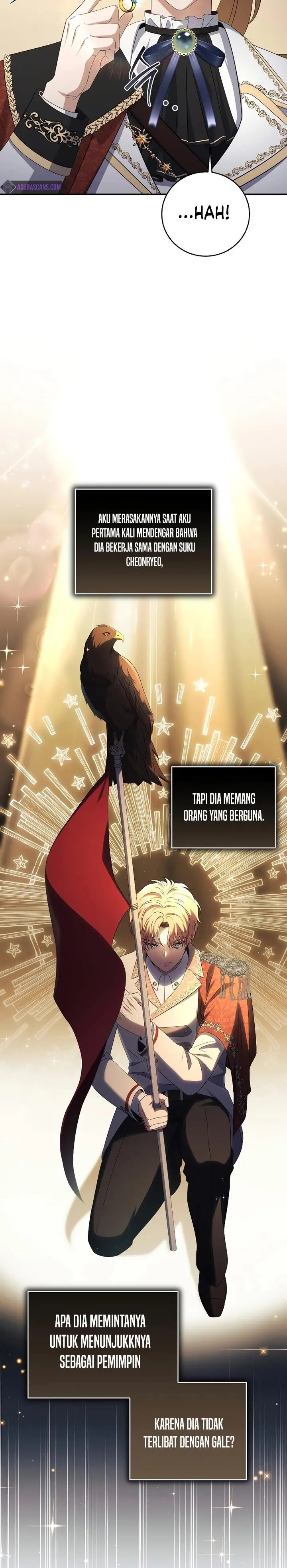 image-komik-margraves-bastard-son-was-the-emperor-chapter-37-23/27