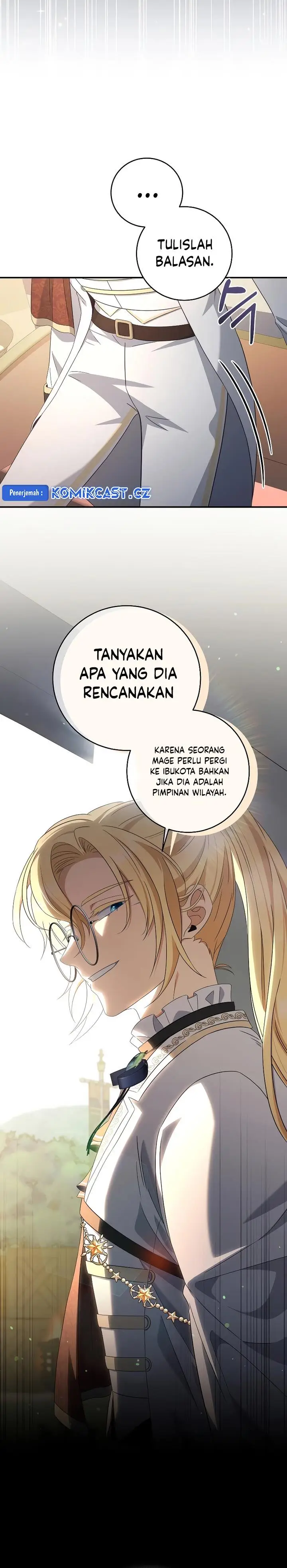 image-komik-margraves-bastard-son-was-the-emperor-chapter-37-24/27