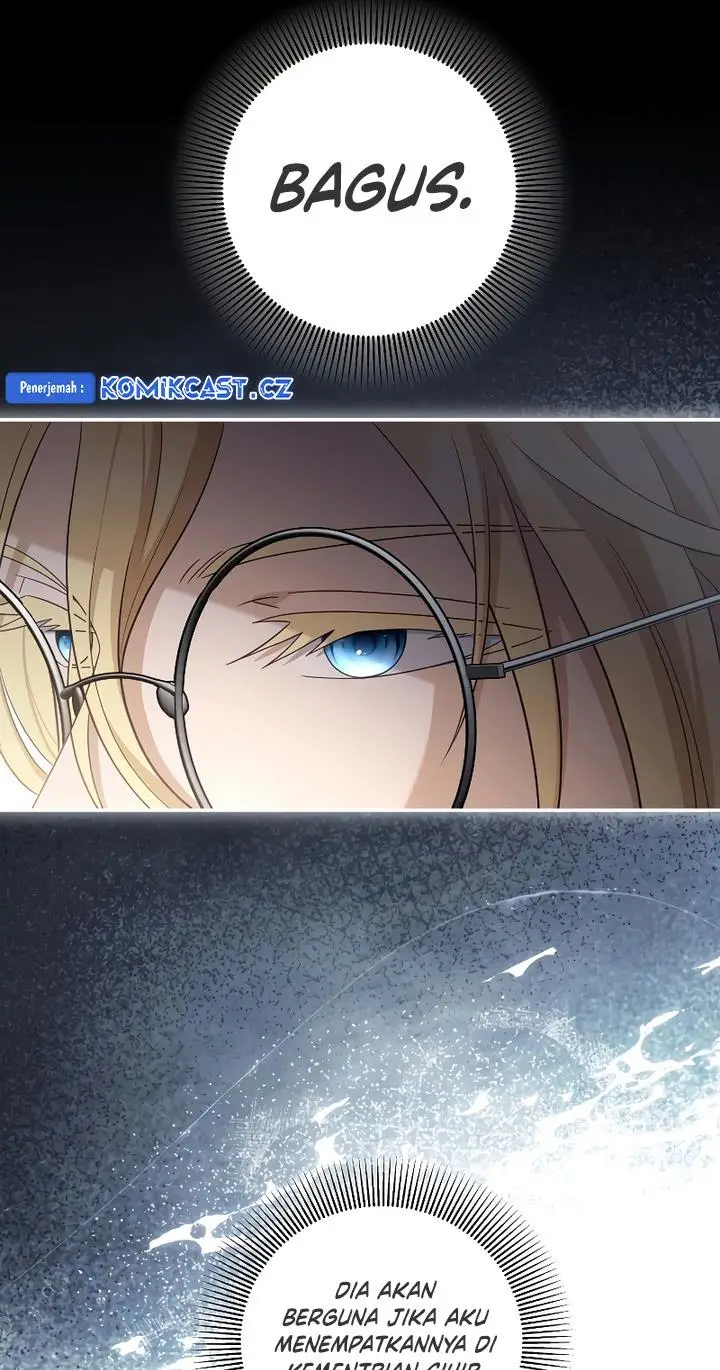 image-komik-margraves-bastard-son-was-the-emperor-chapter-37-25/27