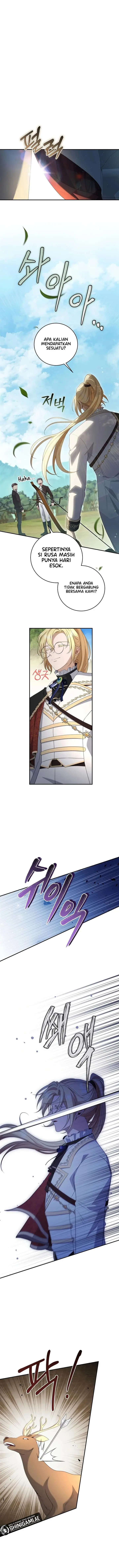 image-komik-margraves-bastard-son-was-the-emperor-chapter-38-0/13