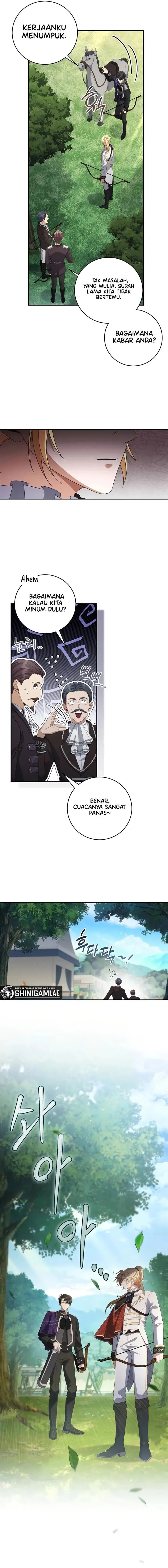 image-komik-margraves-bastard-son-was-the-emperor-chapter-38-2/13