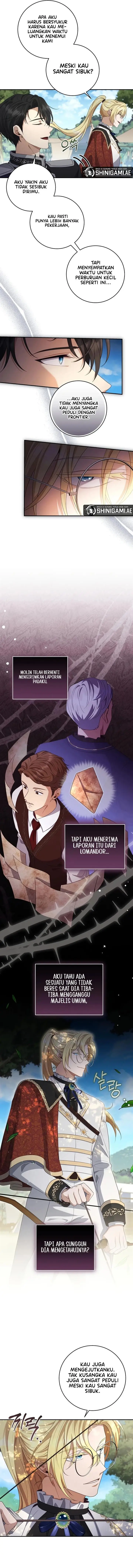 image-komik-margraves-bastard-son-was-the-emperor-chapter-38-3/13