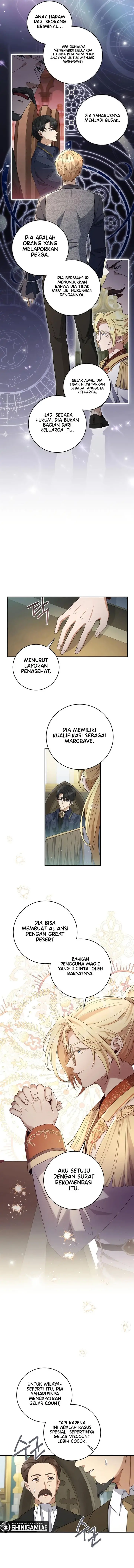 image-komik-margraves-bastard-son-was-the-emperor-chapter-38-6/13