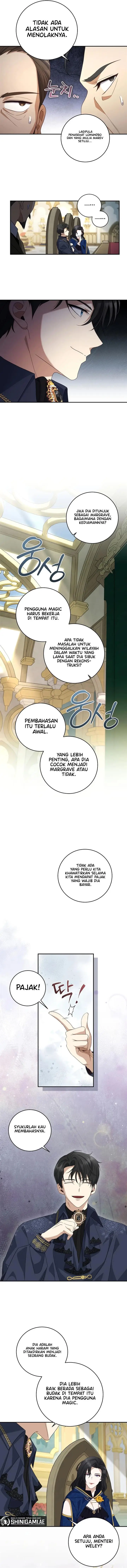 image-komik-margraves-bastard-son-was-the-emperor-chapter-38-7/13