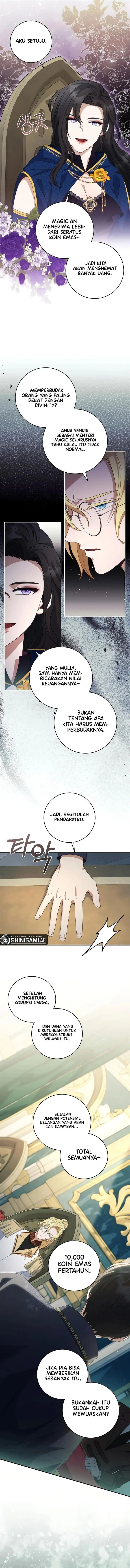 image-komik-margraves-bastard-son-was-the-emperor-chapter-38-8/13
