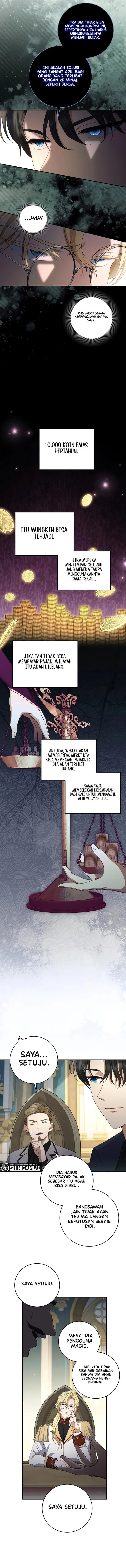 image-komik-margraves-bastard-son-was-the-emperor-chapter-38-9/13