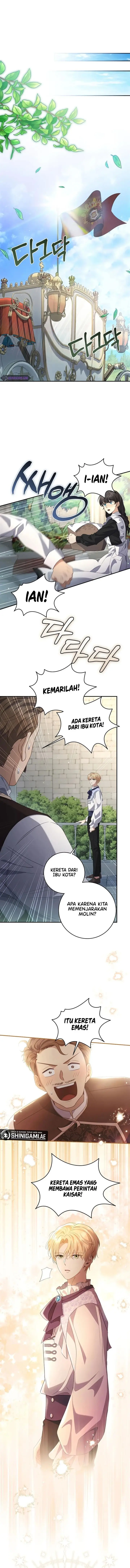 image-komik-margraves-bastard-son-was-the-emperor-chapter-38-11/13