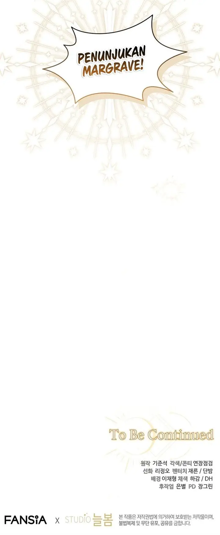 image-komik-margraves-bastard-son-was-the-emperor-chapter-38-12/13