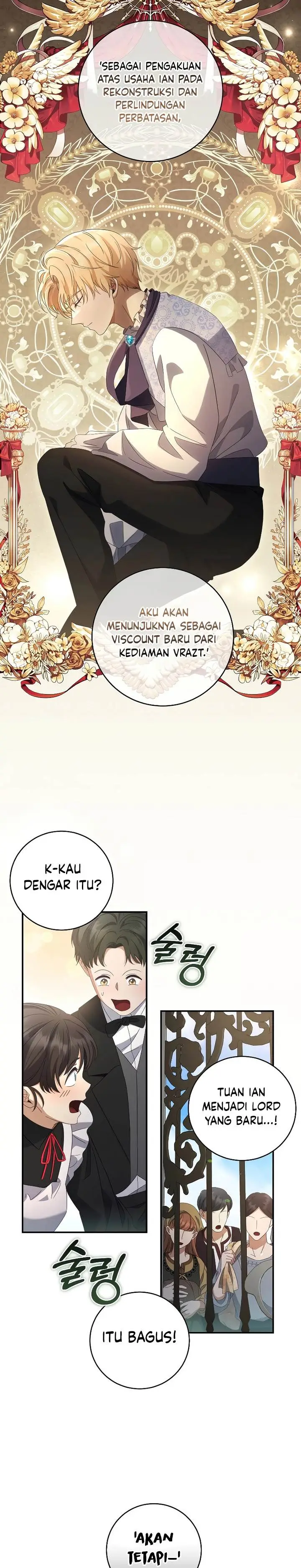 image-komik-margraves-bastard-son-was-the-emperor-chapter-39-3/27