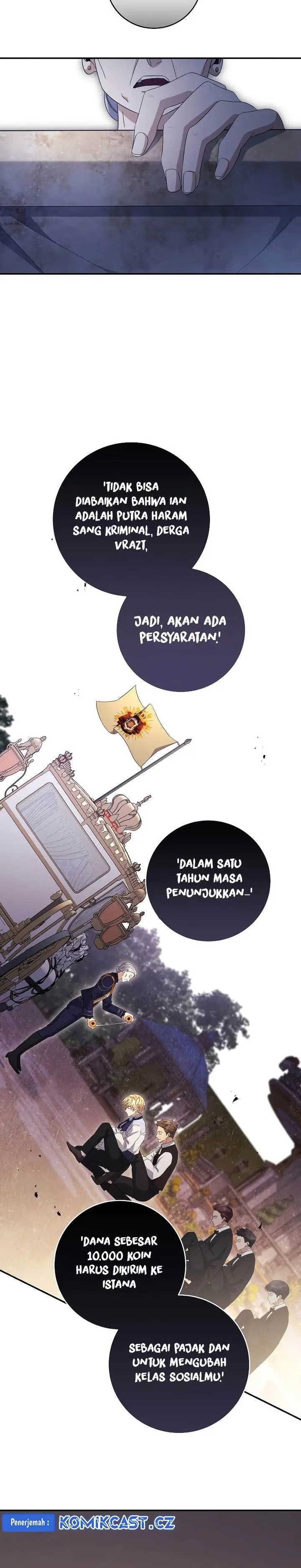 image-komik-margraves-bastard-son-was-the-emperor-chapter-39-4/27