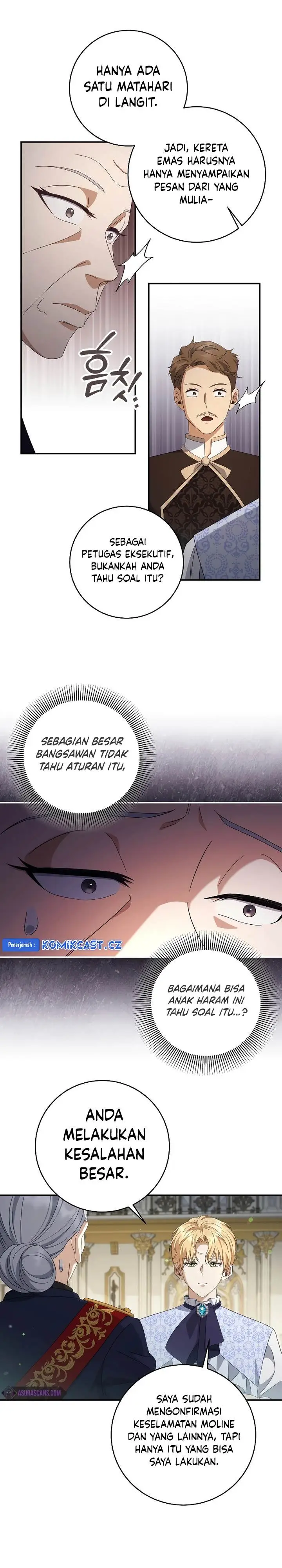 image-komik-margraves-bastard-son-was-the-emperor-chapter-39-10/27