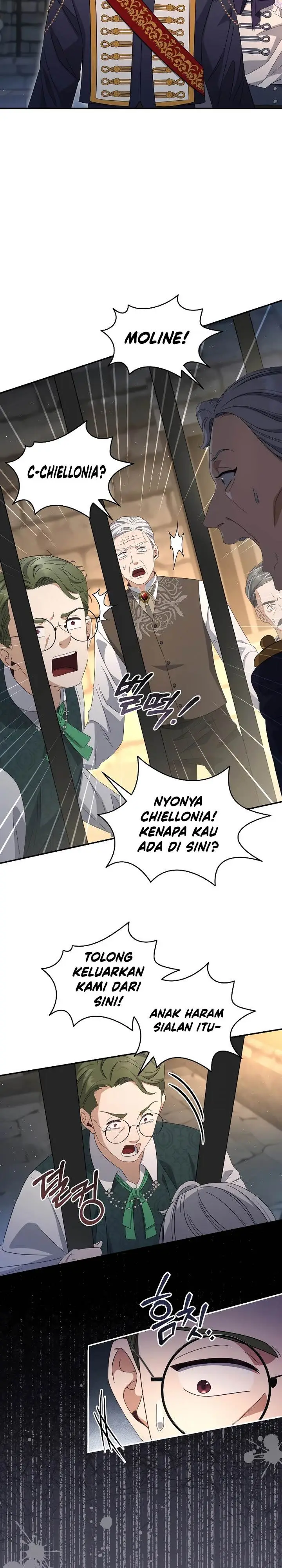 image-komik-margraves-bastard-son-was-the-emperor-chapter-39-13/27
