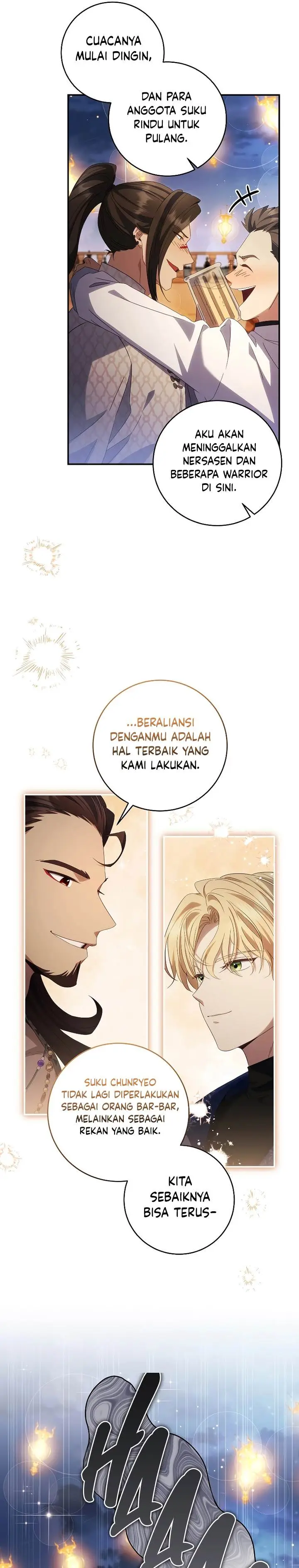 image-komik-margraves-bastard-son-was-the-emperor-chapter-39-20/27