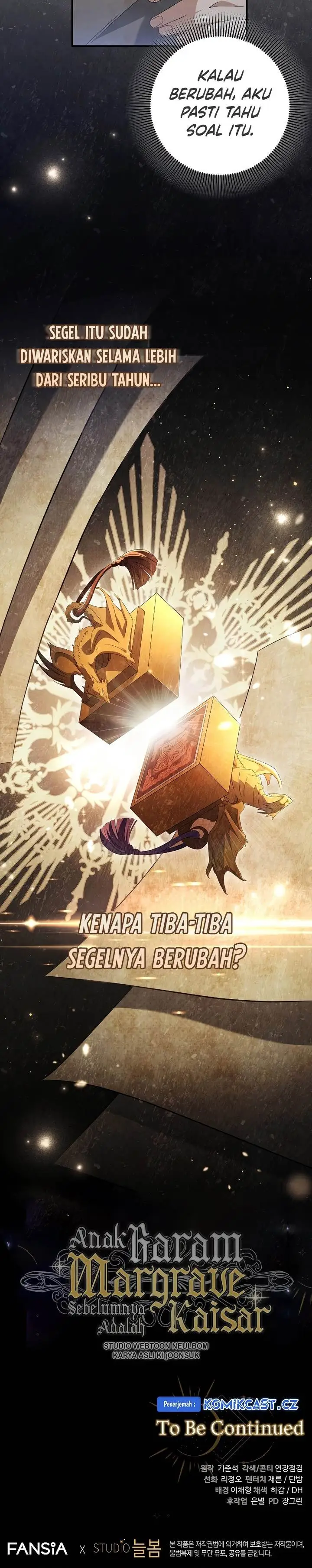 image-komik-margraves-bastard-son-was-the-emperor-chapter-39-26/27