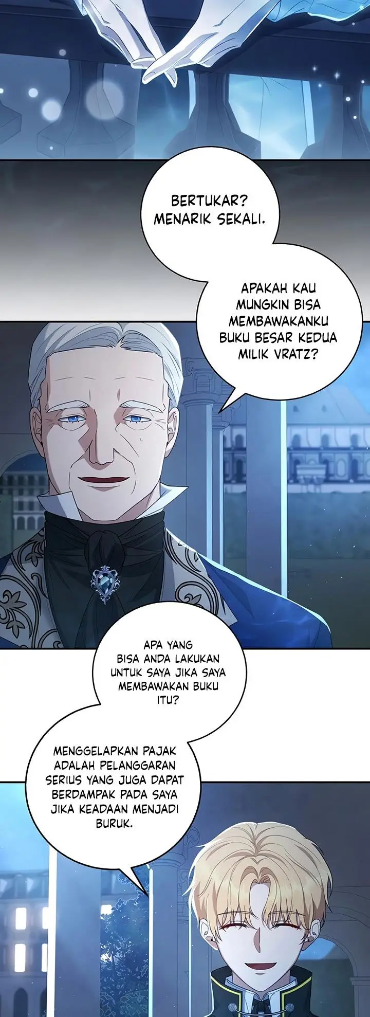 image-komik-margraves-bastard-son-was-the-emperor-chapter-4-1/33