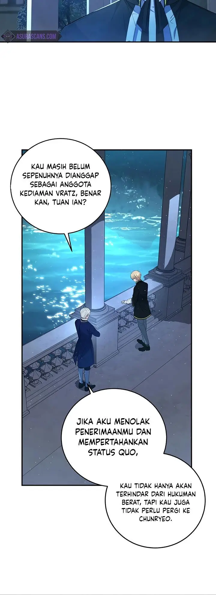 image-komik-margraves-bastard-son-was-the-emperor-chapter-4-2/33