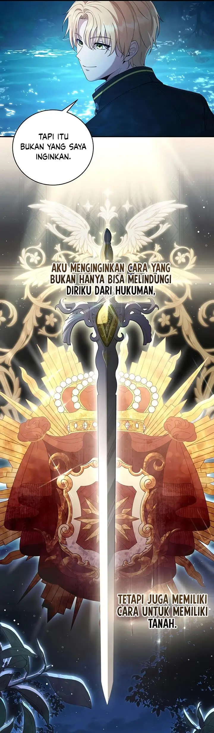 image-komik-margraves-bastard-son-was-the-emperor-chapter-4-3/33