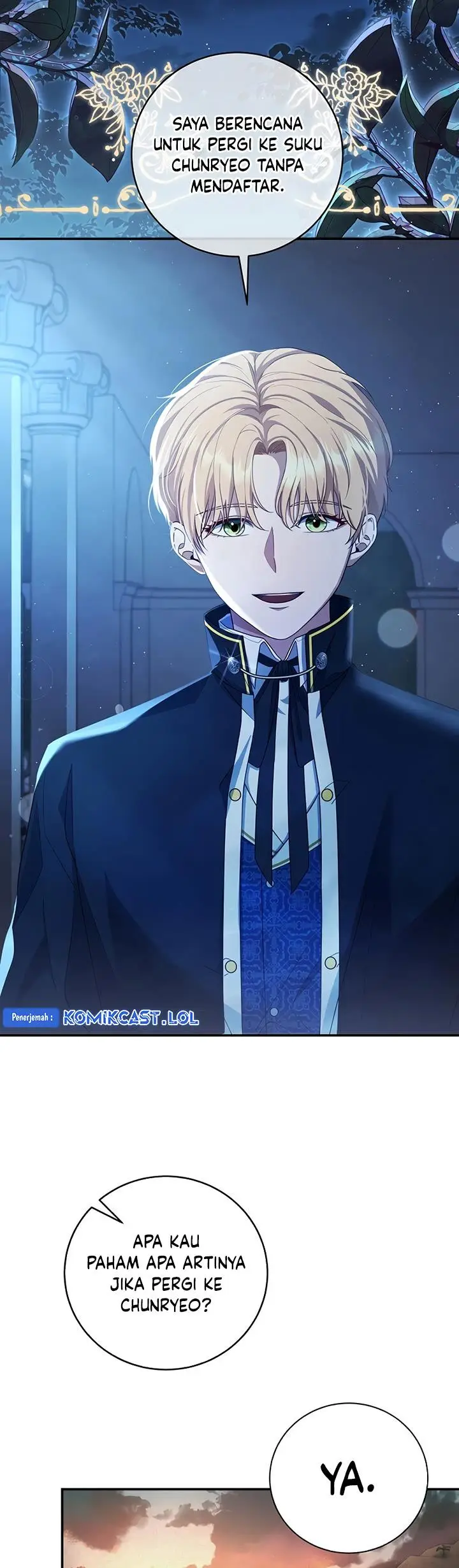 image-komik-margraves-bastard-son-was-the-emperor-chapter-4-4/33