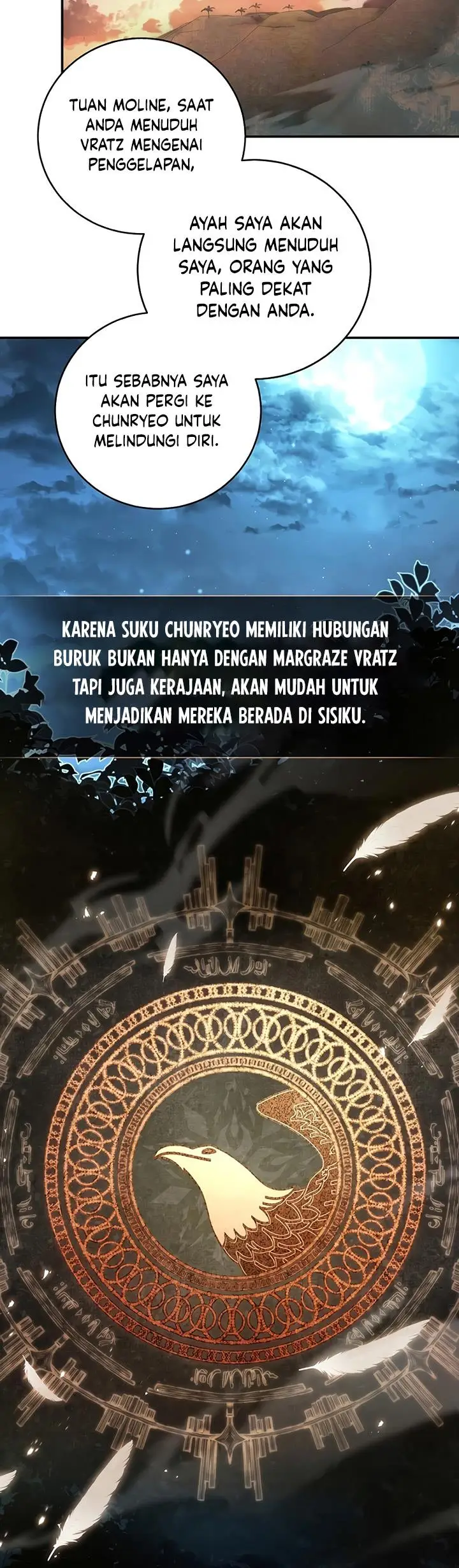 image-komik-margraves-bastard-son-was-the-emperor-chapter-4-5/33