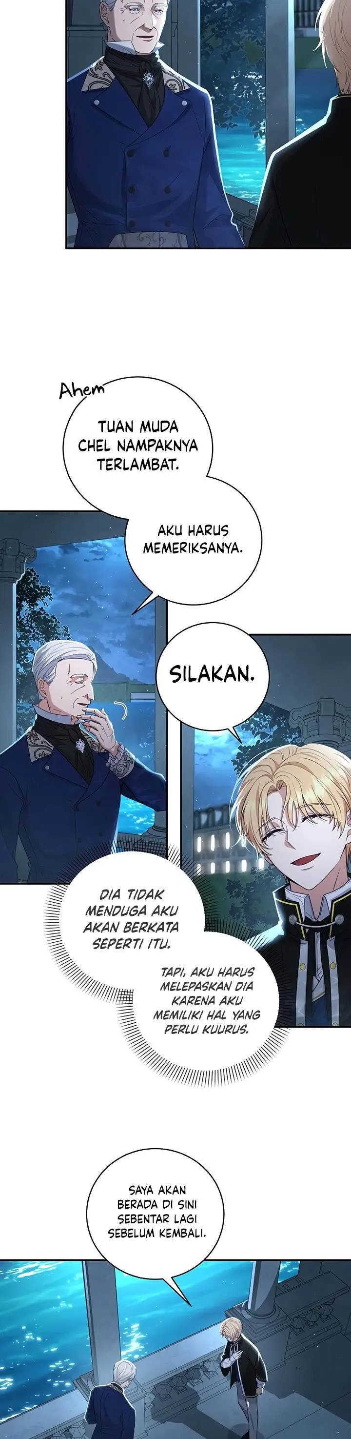 image-komik-margraves-bastard-son-was-the-emperor-chapter-4-7/33