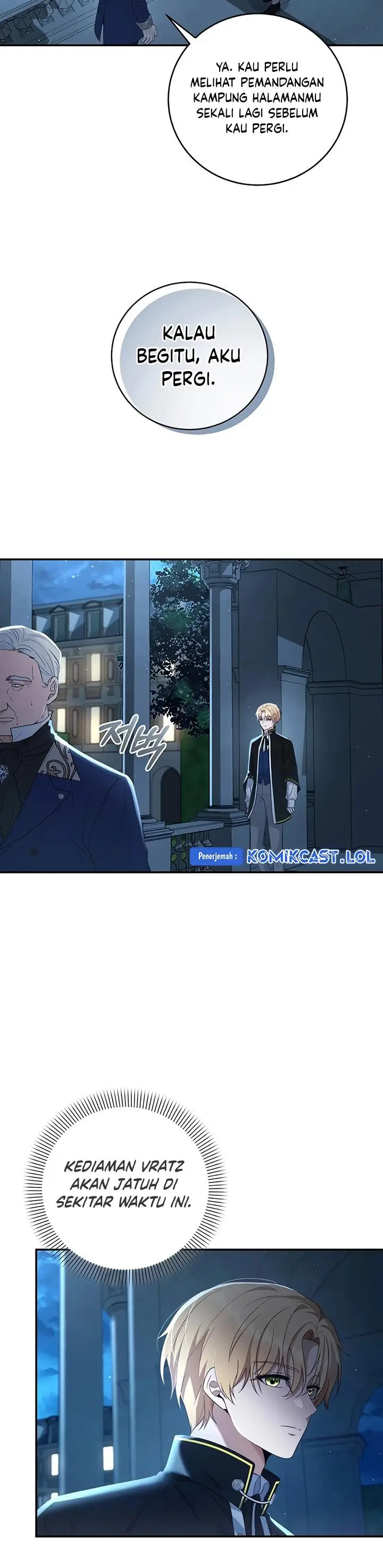 image-komik-margraves-bastard-son-was-the-emperor-chapter-4-8/33