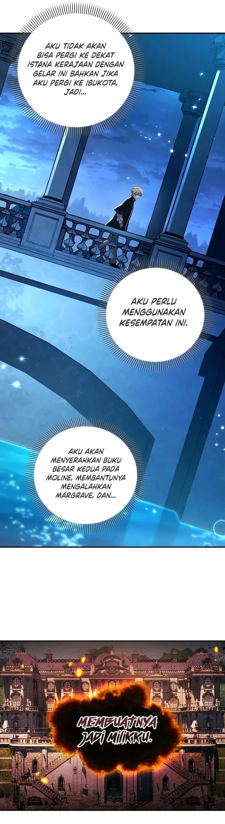 image-komik-margraves-bastard-son-was-the-emperor-chapter-4-9/33