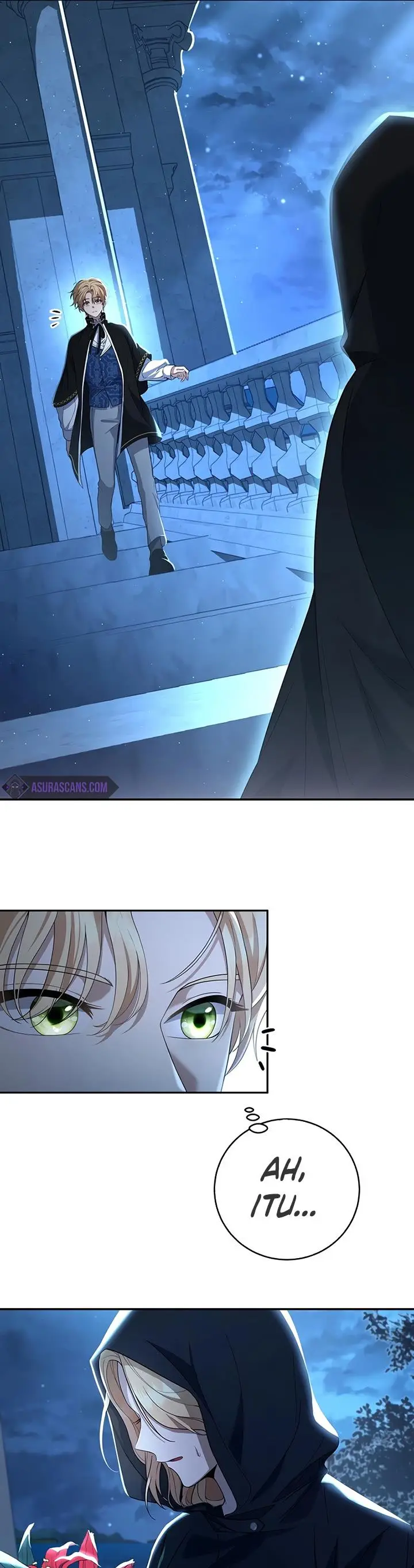 image-komik-margraves-bastard-son-was-the-emperor-chapter-4-12/33