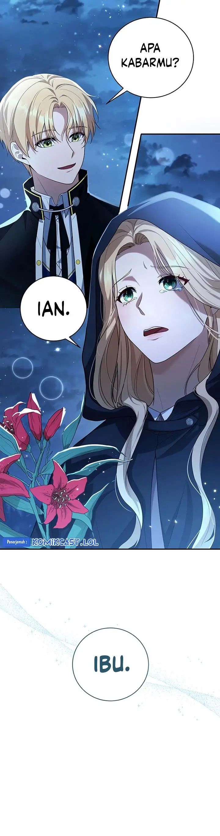 image-komik-margraves-bastard-son-was-the-emperor-chapter-4-14/33