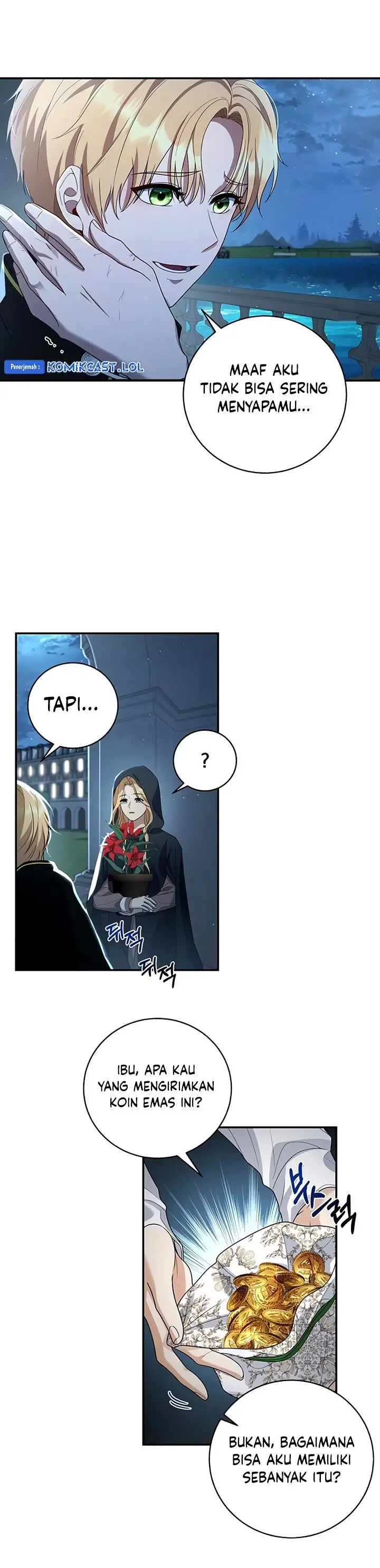 image-komik-margraves-bastard-son-was-the-emperor-chapter-4-17/33