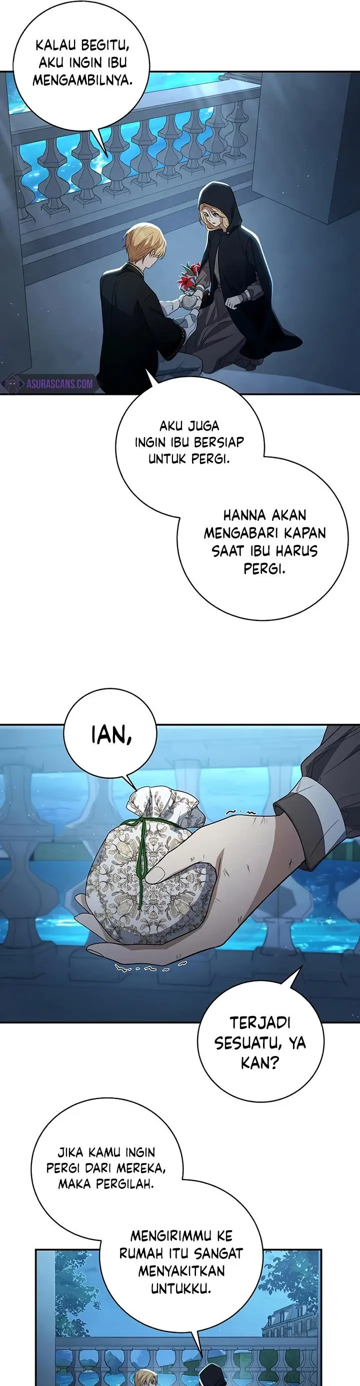 image-komik-margraves-bastard-son-was-the-emperor-chapter-4-18/33