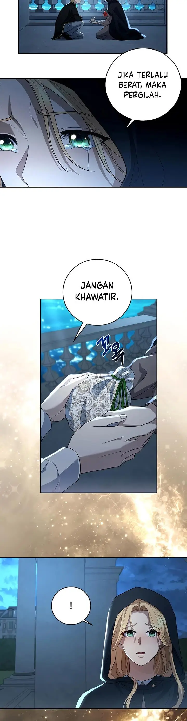 image-komik-margraves-bastard-son-was-the-emperor-chapter-4-19/33