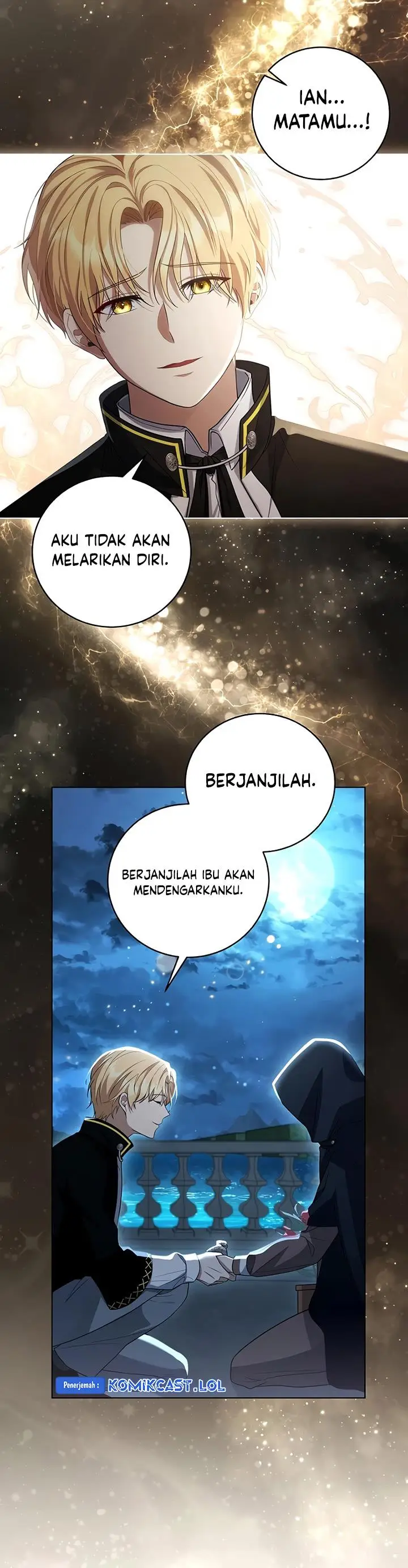 image-komik-margraves-bastard-son-was-the-emperor-chapter-4-20/33