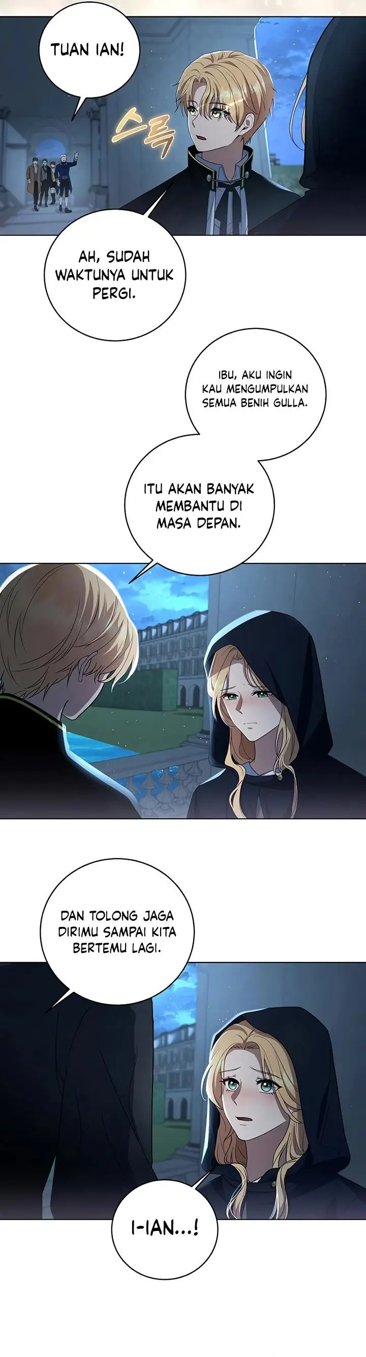 image-komik-margraves-bastard-son-was-the-emperor-chapter-4-21/33