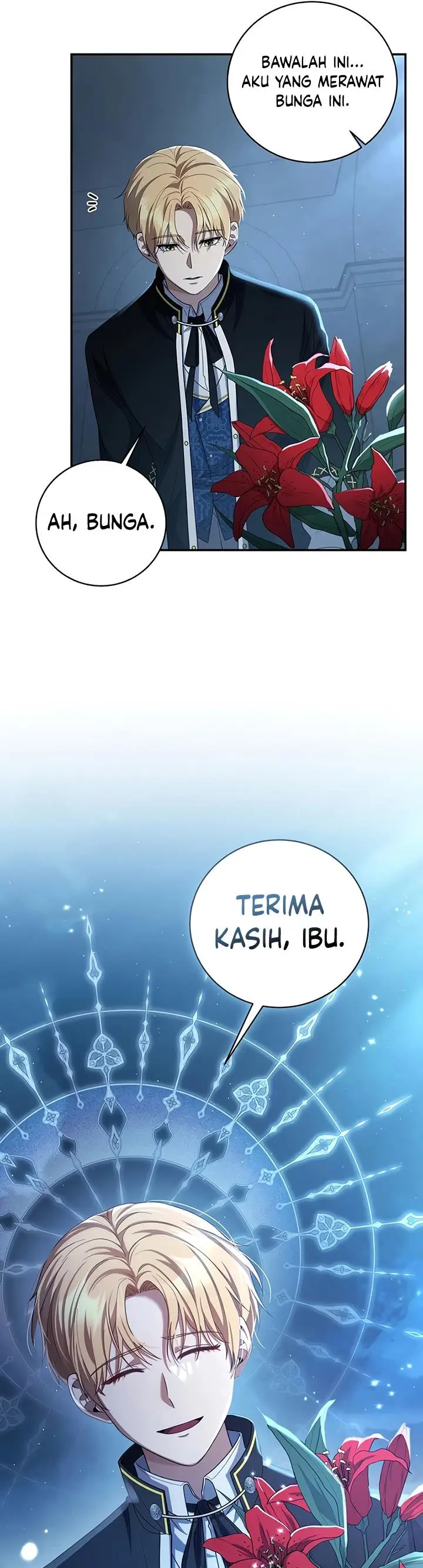 image-komik-margraves-bastard-son-was-the-emperor-chapter-4-22/33