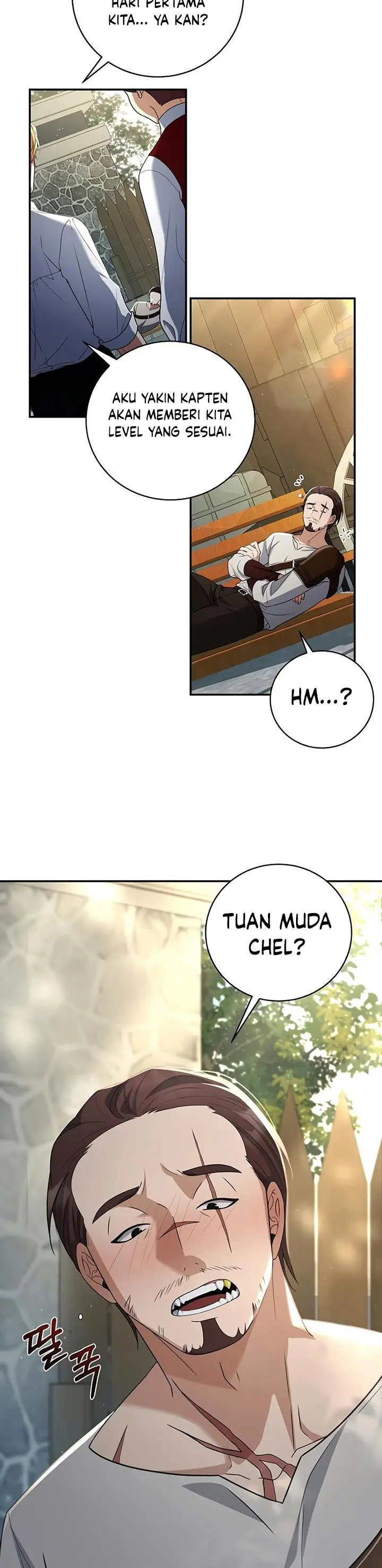 image-komik-margraves-bastard-son-was-the-emperor-chapter-4-25/33