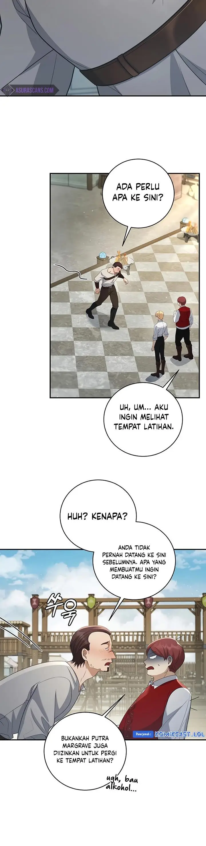 image-komik-margraves-bastard-son-was-the-emperor-chapter-4-26/33