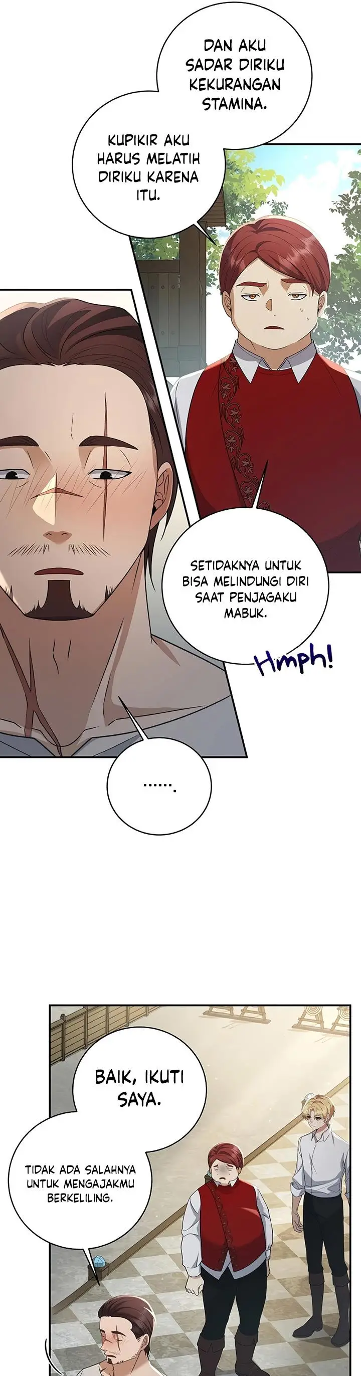 image-komik-margraves-bastard-son-was-the-emperor-chapter-4-27/33