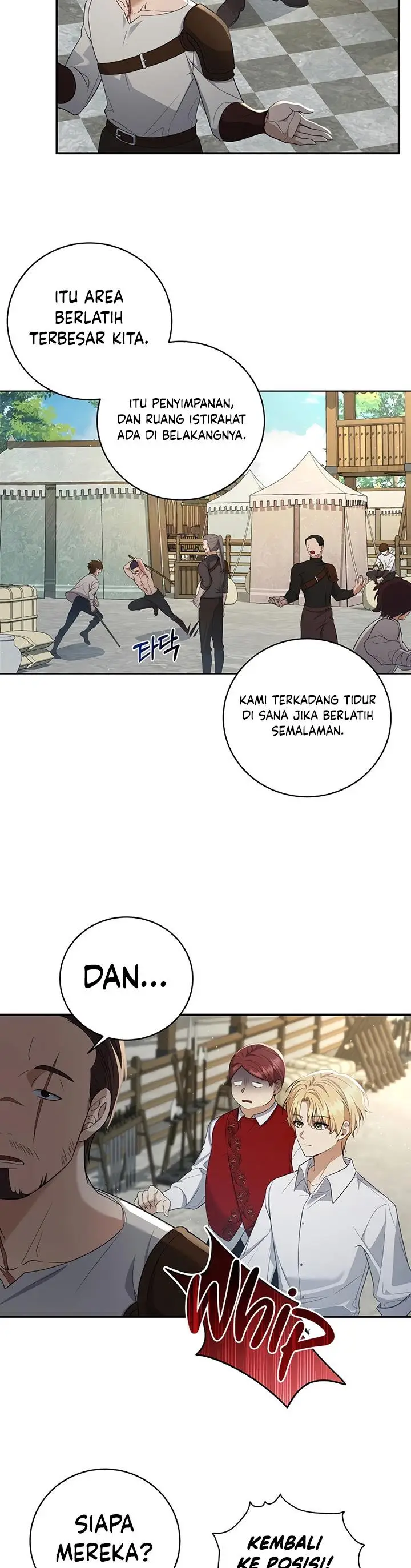 image-komik-margraves-bastard-son-was-the-emperor-chapter-4-28/33