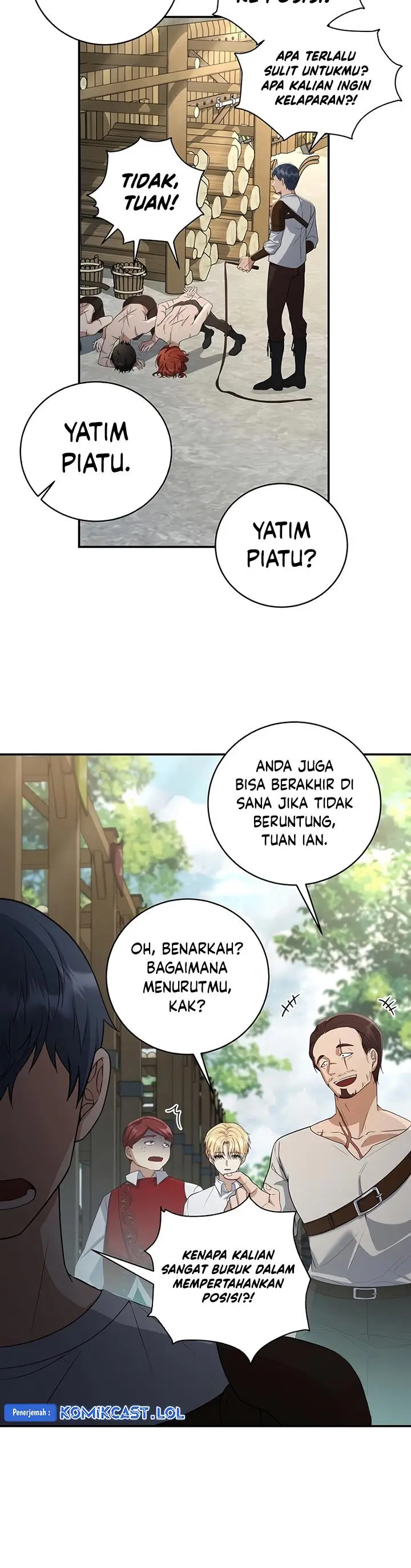 image-komik-margraves-bastard-son-was-the-emperor-chapter-4-29/33
